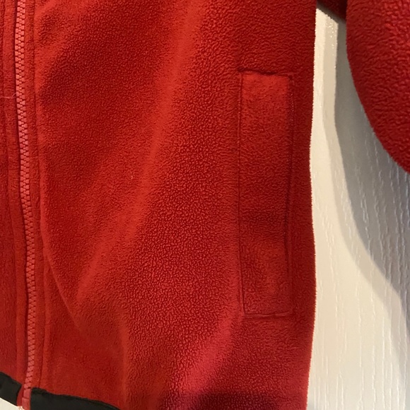 Timberland & Co. Boys M (6/7) Jacket - Picture 2 of 6